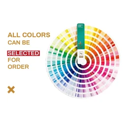 Multi-color Waterproof Windproof Breathable Soft Microfiber PU membrane Stripe Nylon Fabric