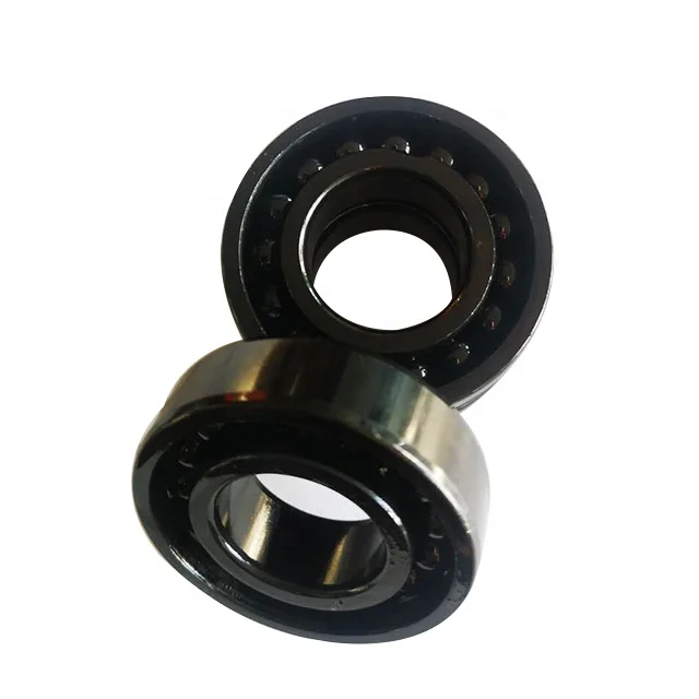 Factory Price all kind of high temperature resistant bearing 970211 for transport systems