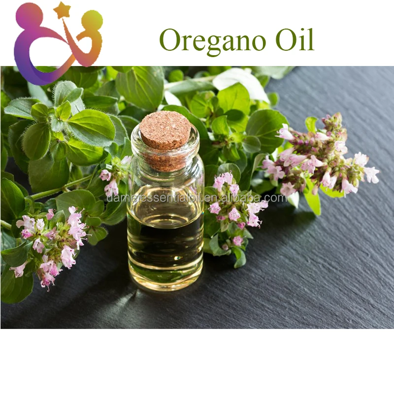 Oil Of Oregano Carvacrol/carvacrol Powder/carvacrol
