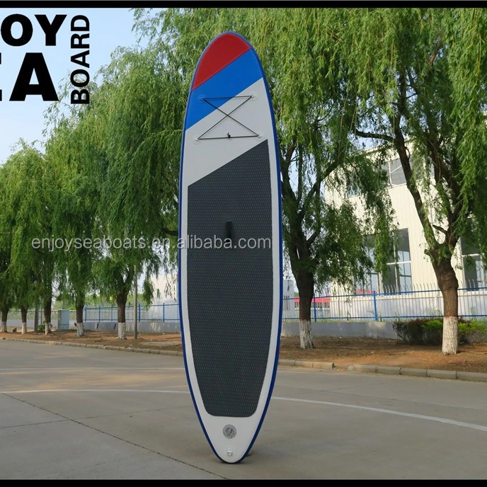 Фабричная поставка smart board лодка для сапсерфинга Воды Нахлыст надувные лодки