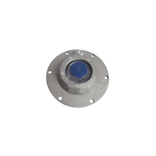 HV-HC21 Hub Cover/Hub cap (4042)