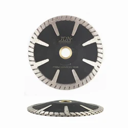 concave diamond blade.jpg