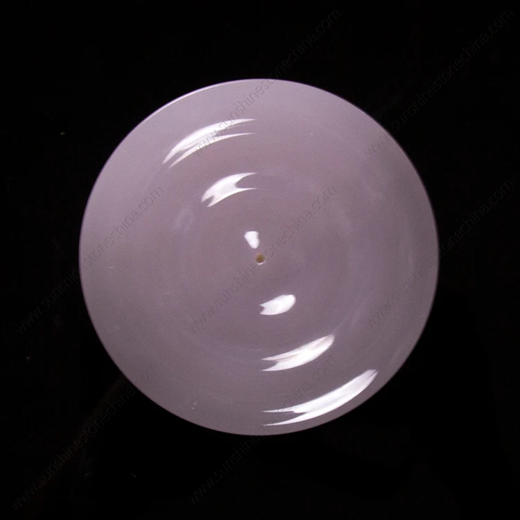 luxury incense holders.jpg