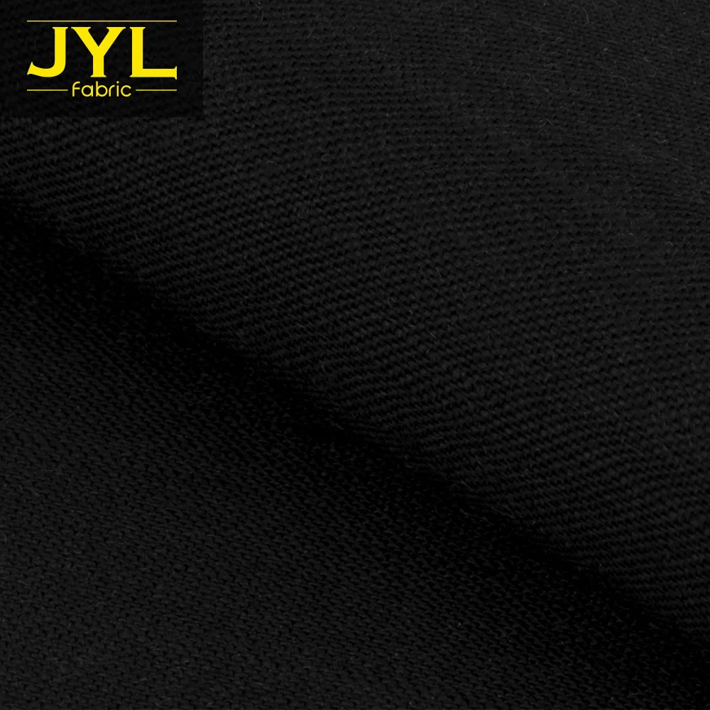 
JYL 60% linen 37% rayon 3% spandex fabric T239# 