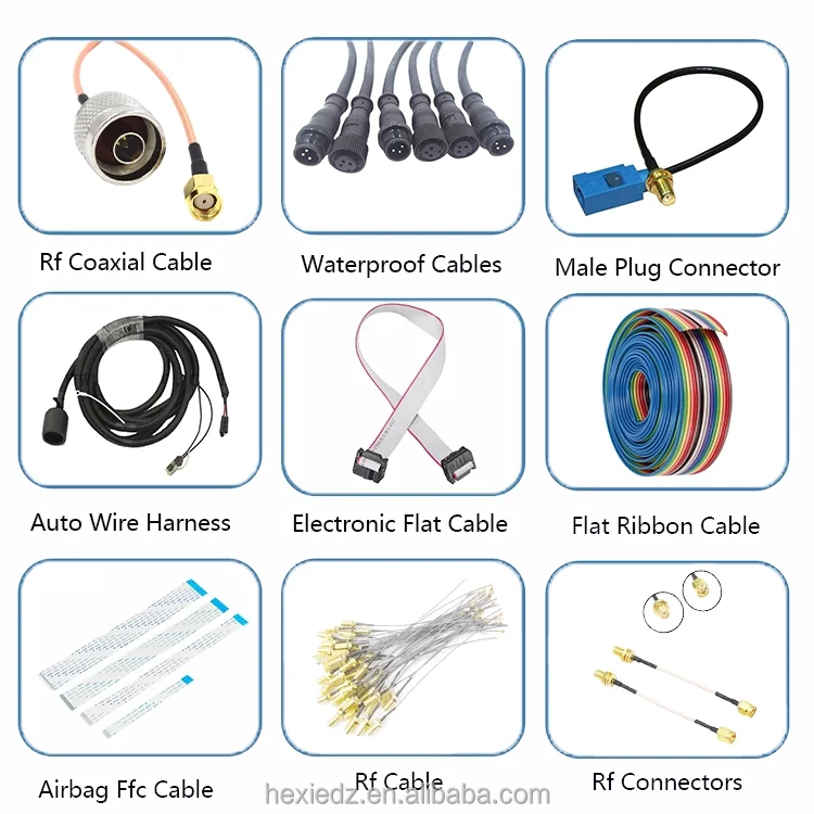 Cable Assembly.jpg