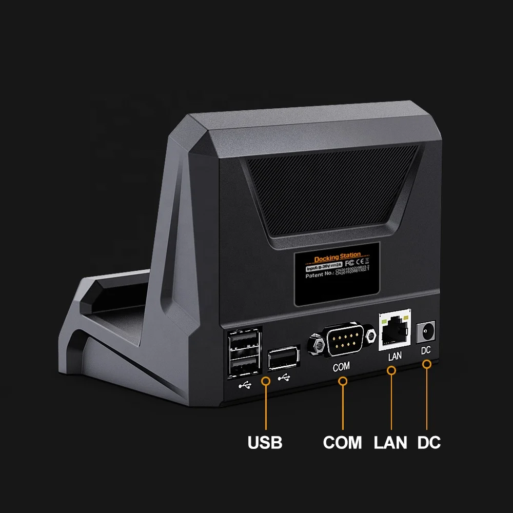 Android Tablet 7 inches IPS HD Display WiFi 4G SIM Card Slot NFC Camera GPS Touch Tablet Pc