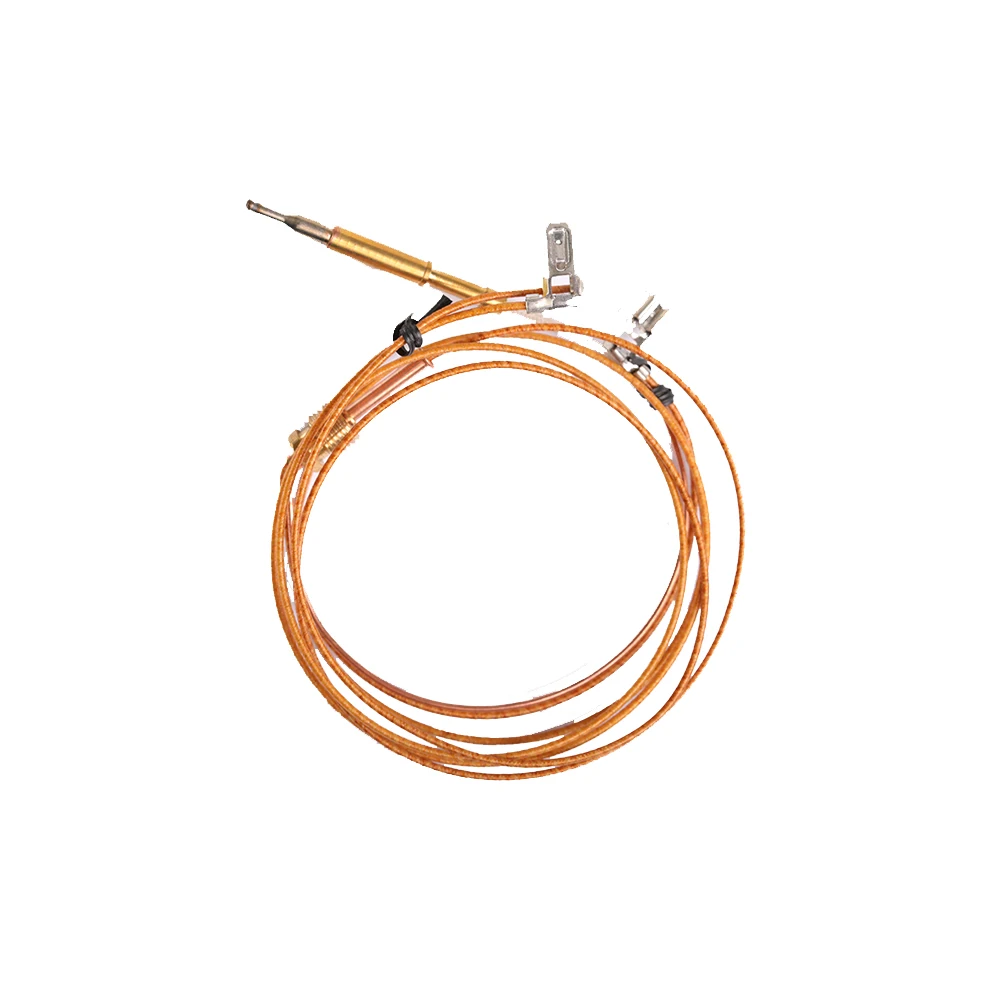 
JIA LI GAS OVEN THERMOCOUPLE 
