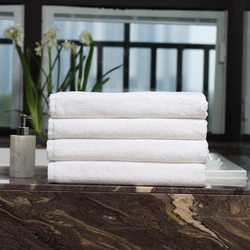 Brown bath towel 600gsm size 70*140cm walmart amazon sale support