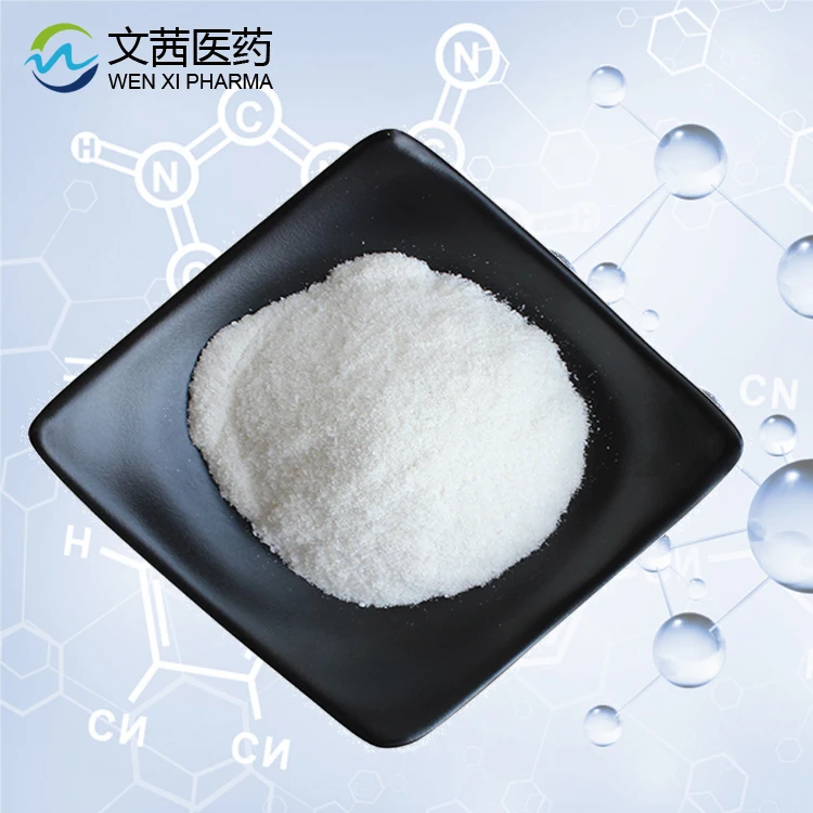 
2017 hot sale Pure bulk moringa powder, moringa seed powder, moringa leaf powder buyers 