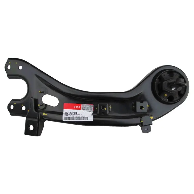China wholesale OEM 55270-2w000 55270 3w000 55270-3w100 55270-2z000 55270-3k000 rear trailing arm fits for Hyundai kia