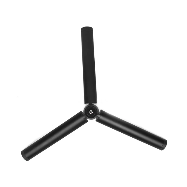 Tripod Stand Compatible for OSMO Pocket OSMO Mobile 3 2 Gimbal Selfie Stick Monopod Osmo Handle Grip Stabilizer