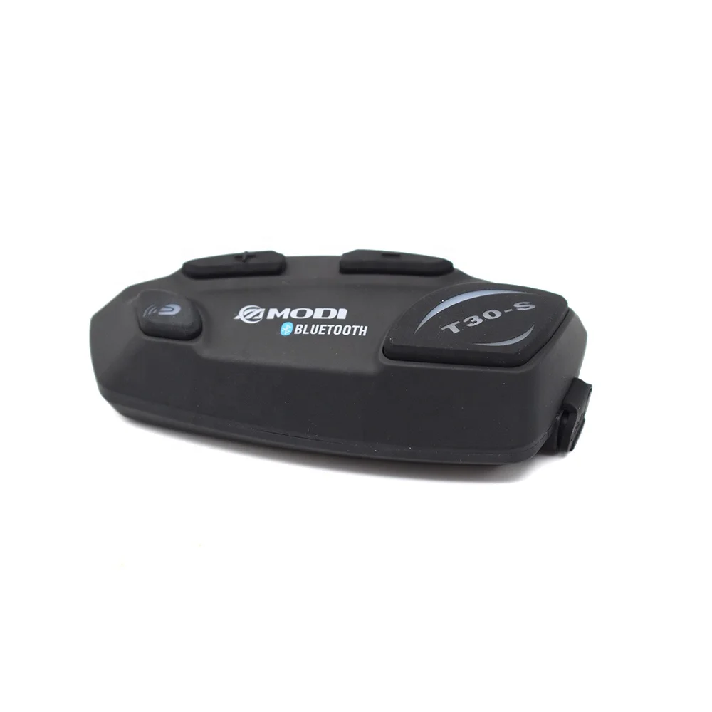 Bluetooth Helmet 12-Way 1000 Meters Group cycle Intercom 5.0 Version Music Share motorcycle helmets motorcycle accessories moto