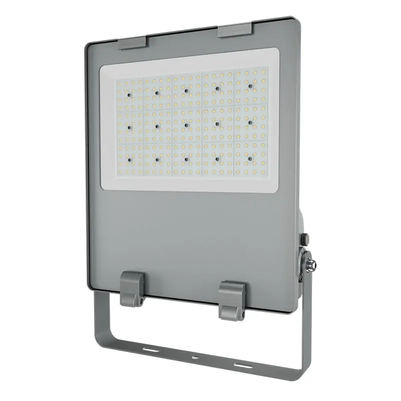 Projector LED Flood Light Ultra Bright LED Reflector 100w 200w 300w 400w Industrial lighting Stadium lighting