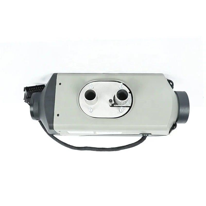 
2.2KW 12V diesel air parking heater for car truck boat 