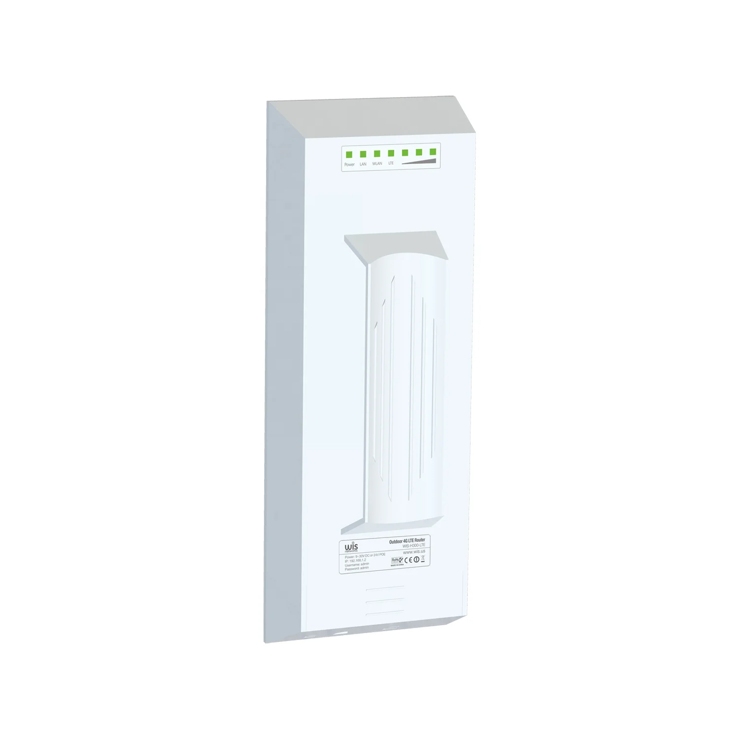 Беспроводной маршрутизатор MTK7628 3G 4G CPE со слотом для sim-карты ethernet openwrt