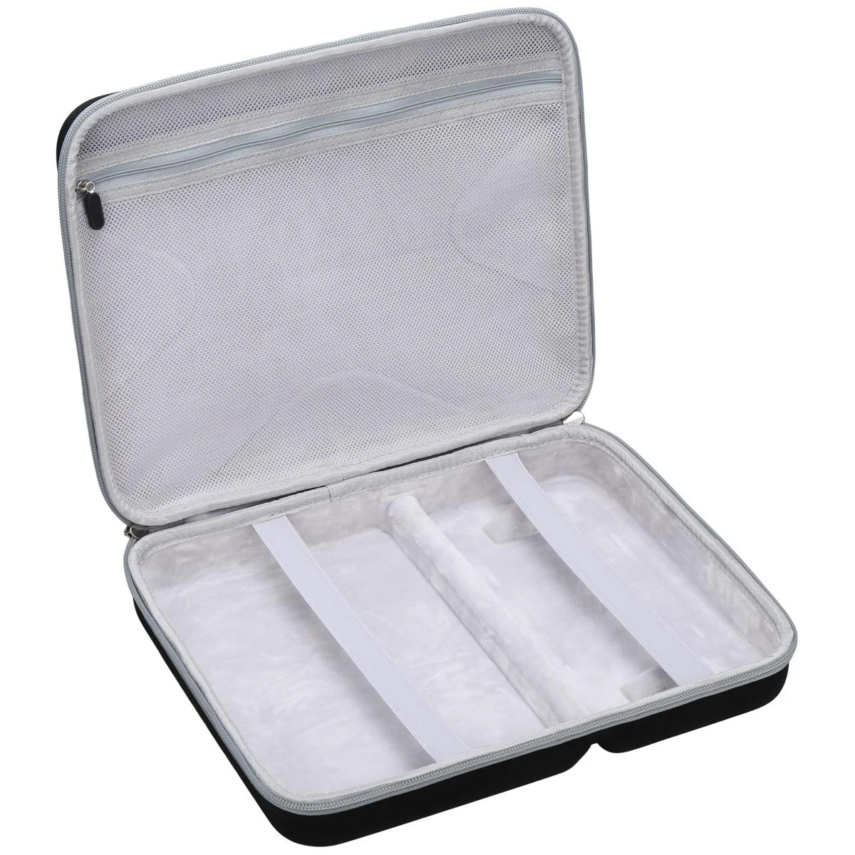 Playstation Hard Carry Travel Case for Sega Genesis Mini Genesis Console Carrying Case