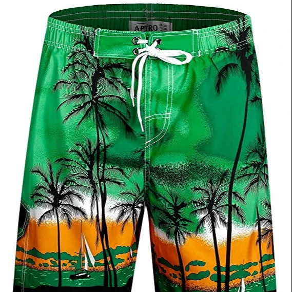Whole sale beech shorts your own design board shorts