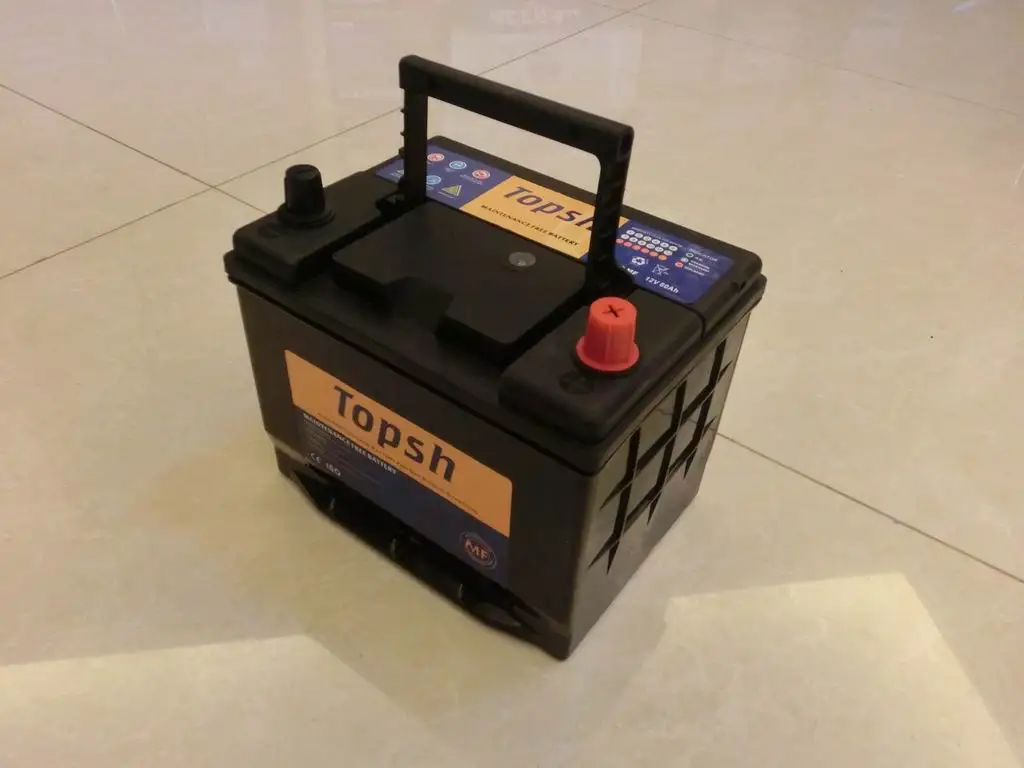 
KOREAN TECHNOLOGY HIGH POWER STRONG PERFORMANCE WITH SUPER COLD CRANKING AMPERE CHEAP 55D23LMF 12V60AH JAPANESE CAR BATTERY 