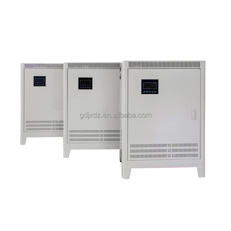 instant electric water heaters 15KW Electromagnetic Induction Heating Water Boiler Furance for room underfloor warming