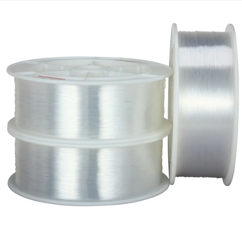 Mitsubishi CK-60 1.5mm PMMA fiber optic cable end lighting 700m one roll