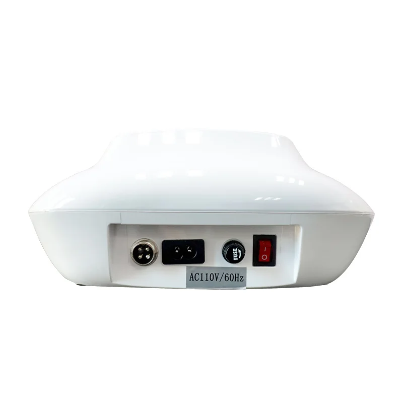 Beauty Plasma Pen Eye Lifting Plasma Skin Spot Remove Machine