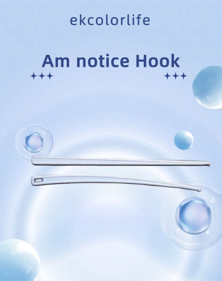  Amniotic Hook.jpg