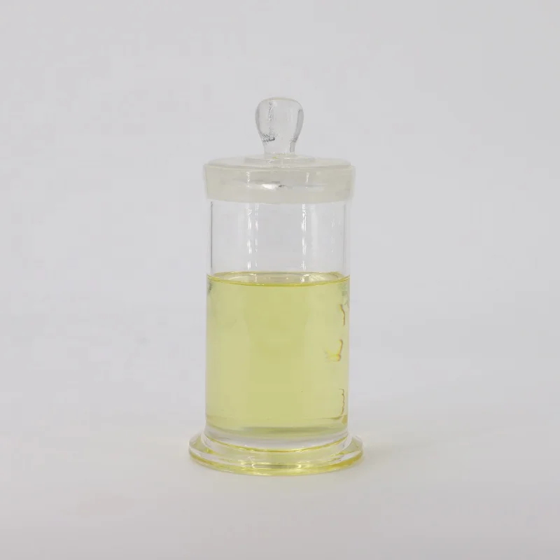 Высококачественное масло витамина Е масляная жидкость dl-a токоферол ацетат класс EP синтетическое VE 96.5% ~ 102.0% в наличии