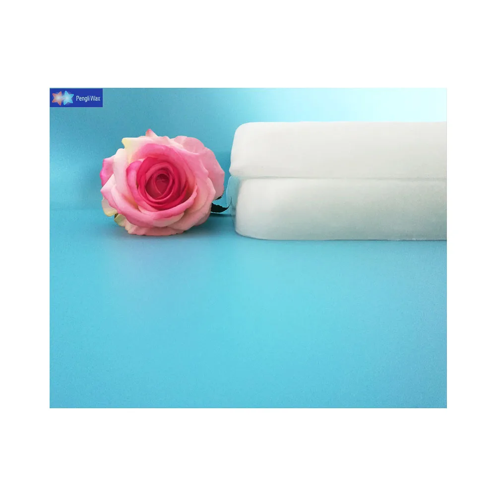 Pengli kunlun fully refined paraffin wax 56 58 58-60 chemact petrolchemical,fully refined parraffin wax/parafin wax/paraffine