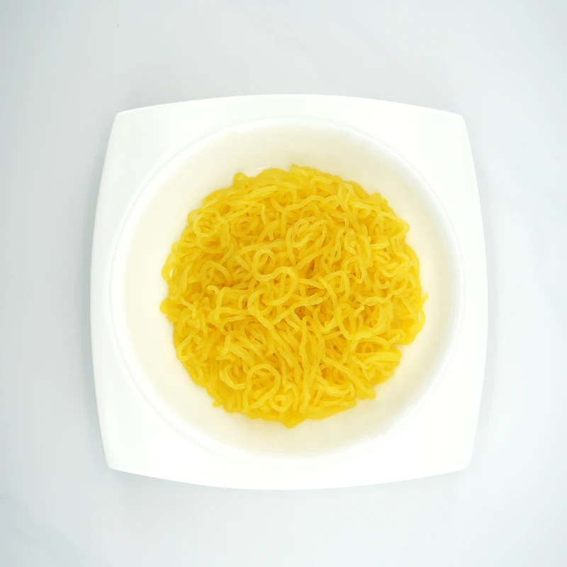 turmeric Konjac Pasta  miracle noodles vendor plant based food instant noodles keto diet food gluten free plant based pasta
