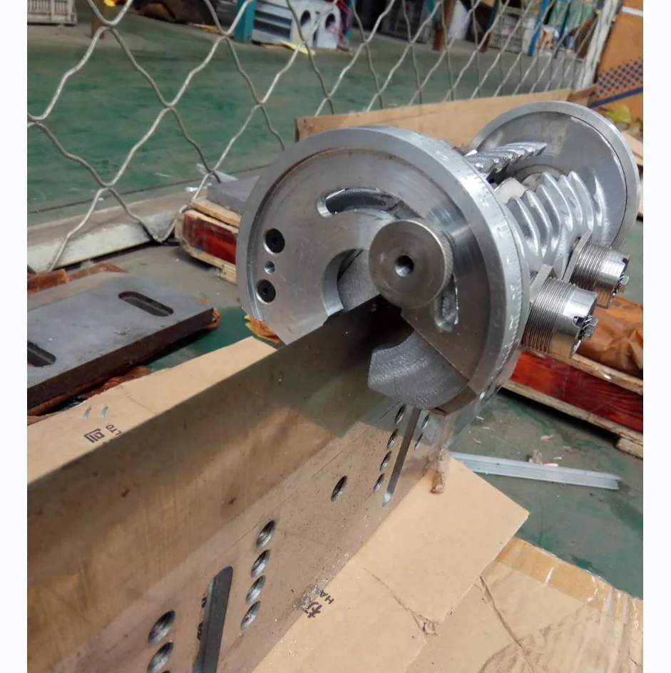 Haiyong knife honing machine manual hold straight knife grinder industrial use knife grinder sharpener