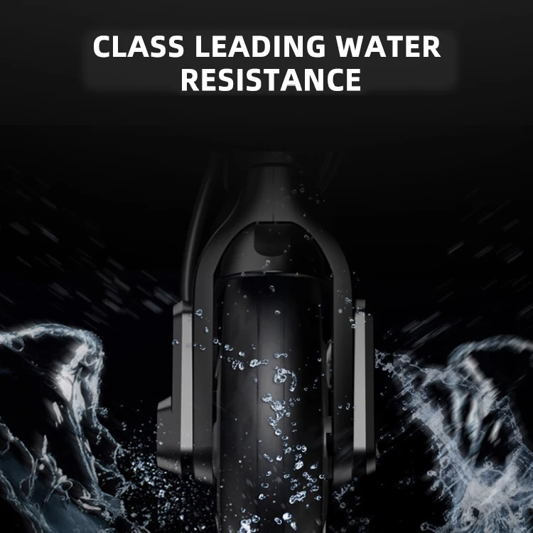 Wholesale Cheap 8.5 Inch 36V 350W E-Scooter Disc Brake Fast Speed Powerful Adult Electric Bike Scooter with Discount