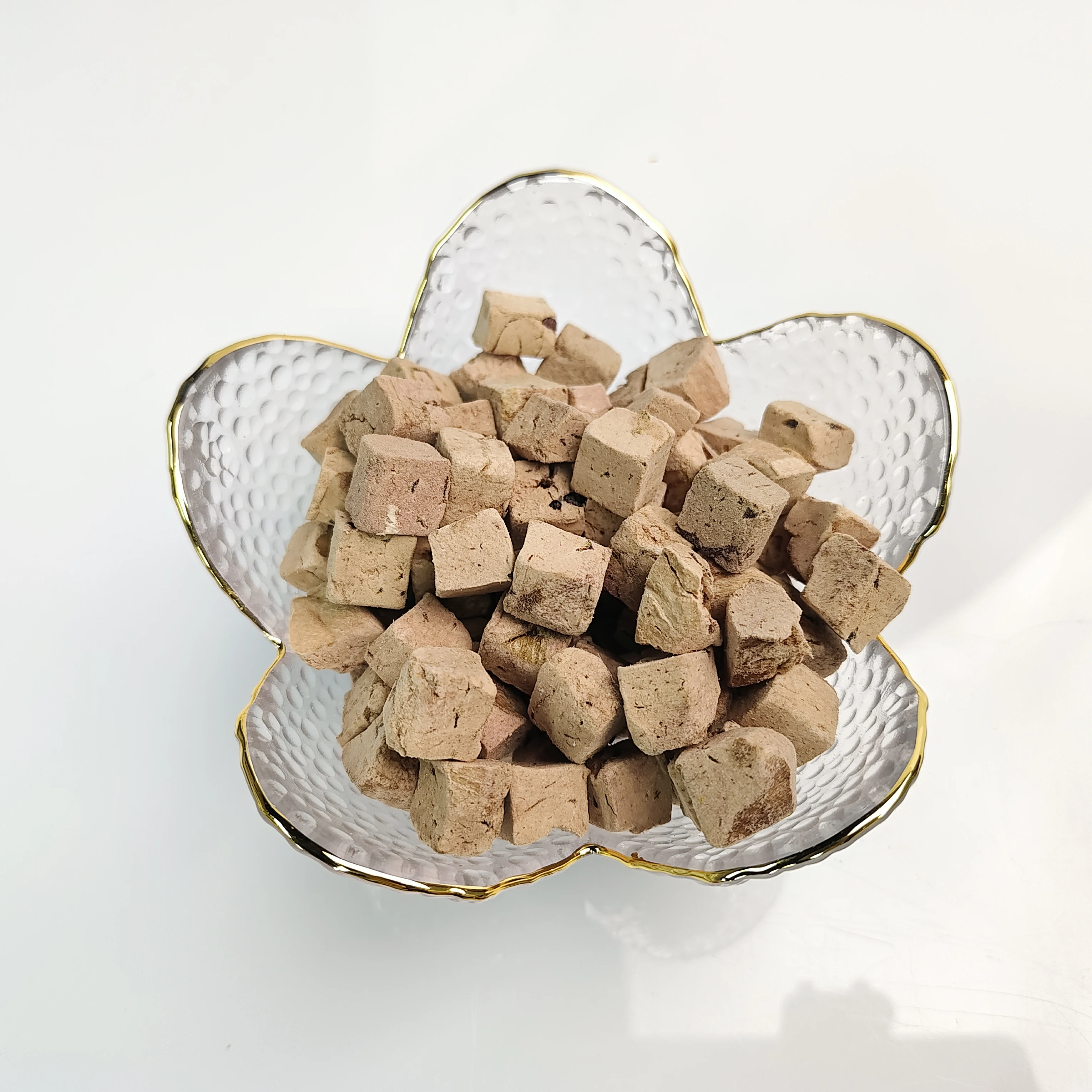 Canned Cat Chews Wholesale Other Product Pet Food Packaging Boxes Manufacturers Pet Food The Pet Food Import