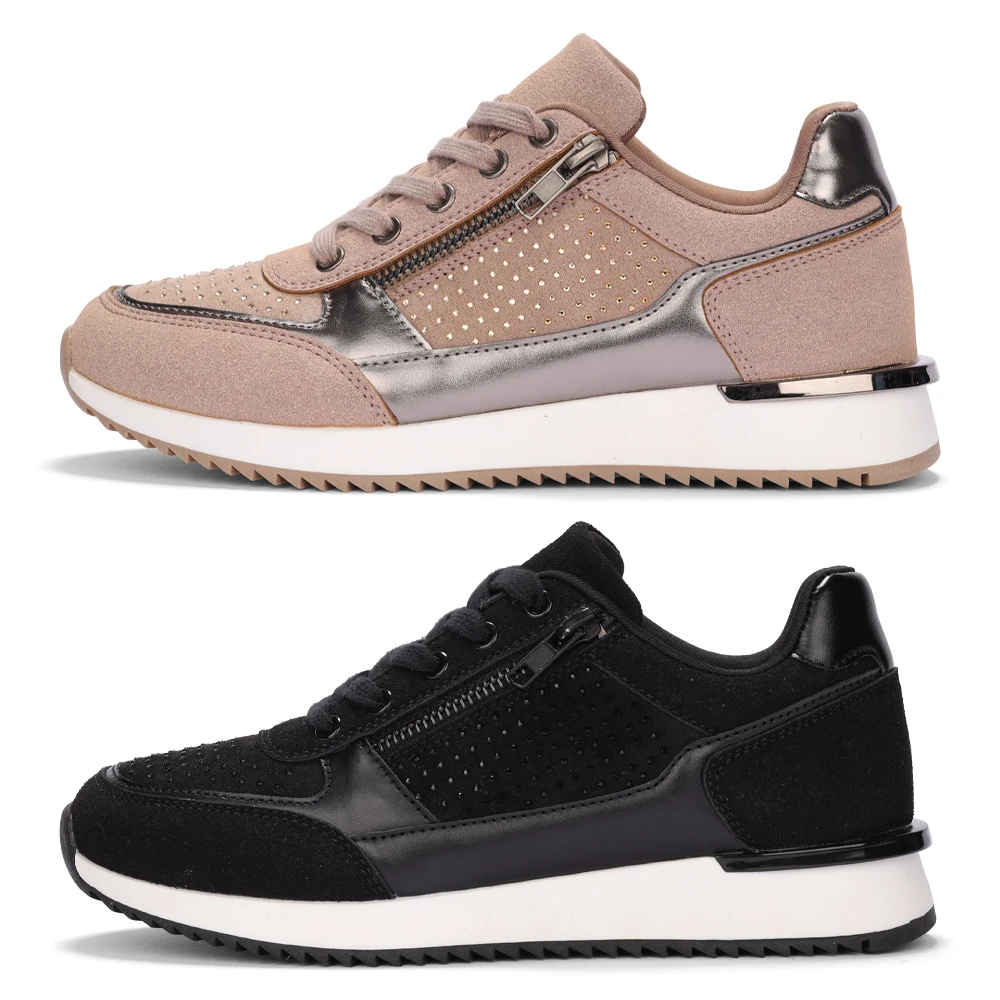 New In-Stock Water Protective Shoes With Popular Discount