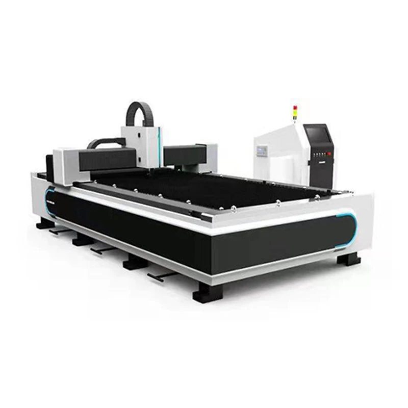 Durmark  plate cutting Shearing Machine for metal guillotina hydraulic shearing machine