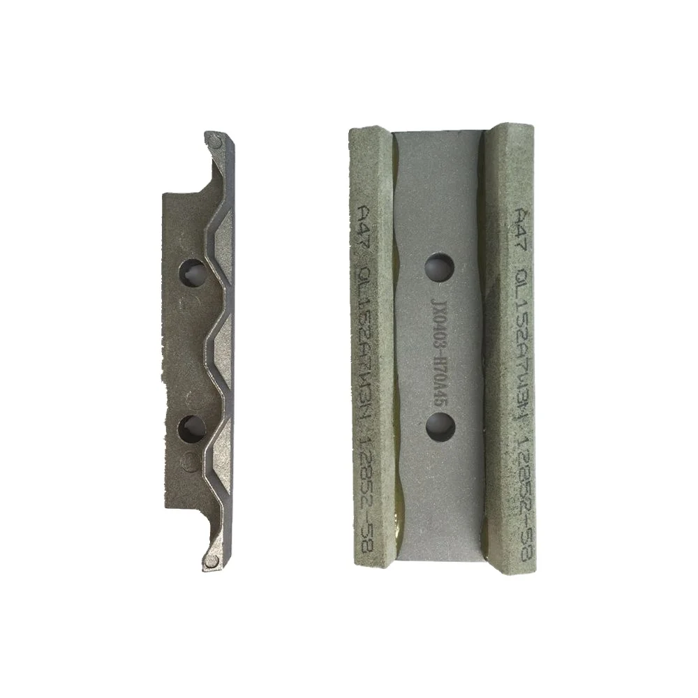 S-U-N-N-E-N honing stones H70A45,H70J87 sunnen honing machine for motorcycle cylinder honing