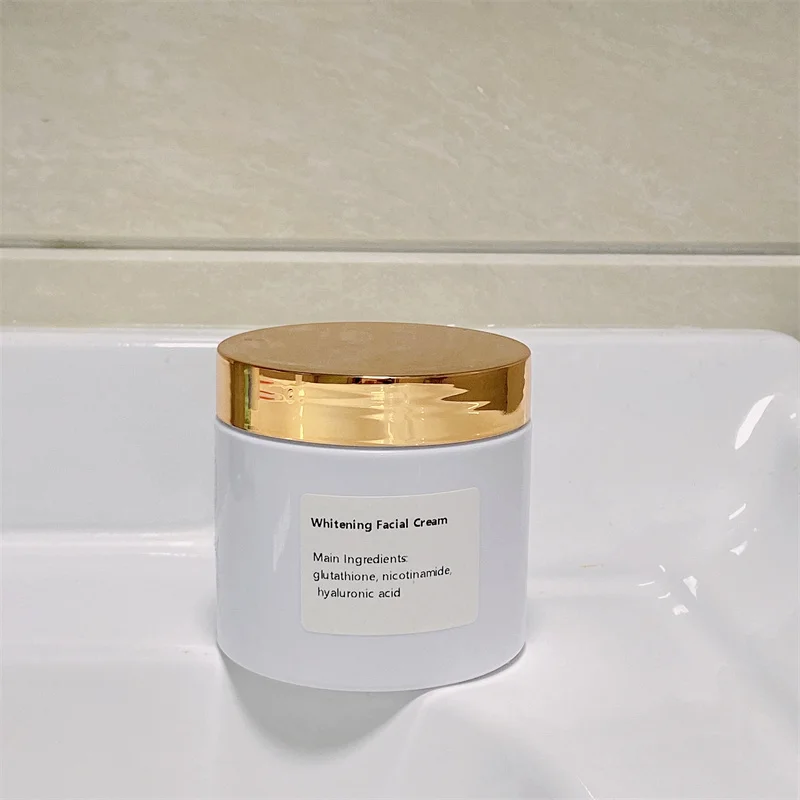 whitening skin care 10.jpg