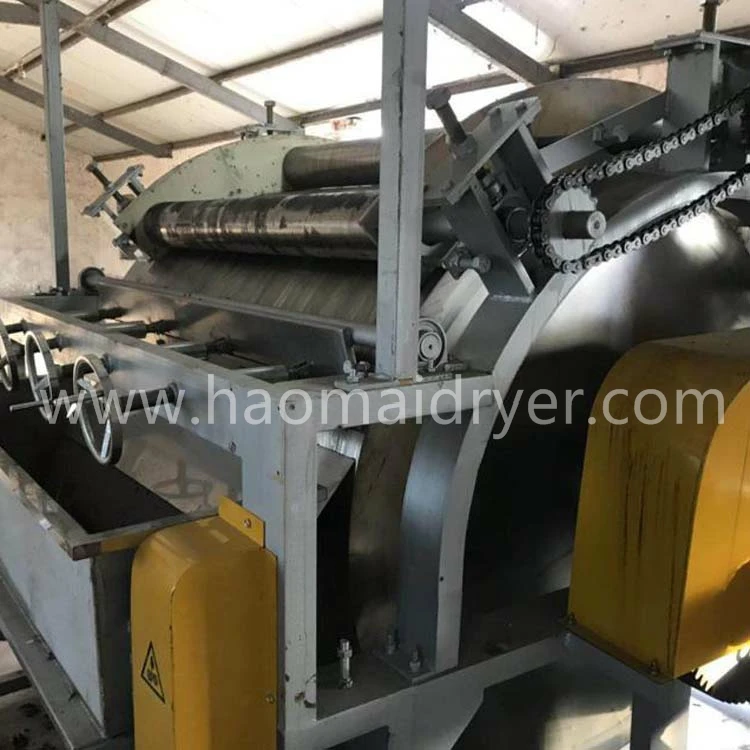 Лидер продаж, прямые продажи с завода, пищевые дрожжи, желатиновые кол