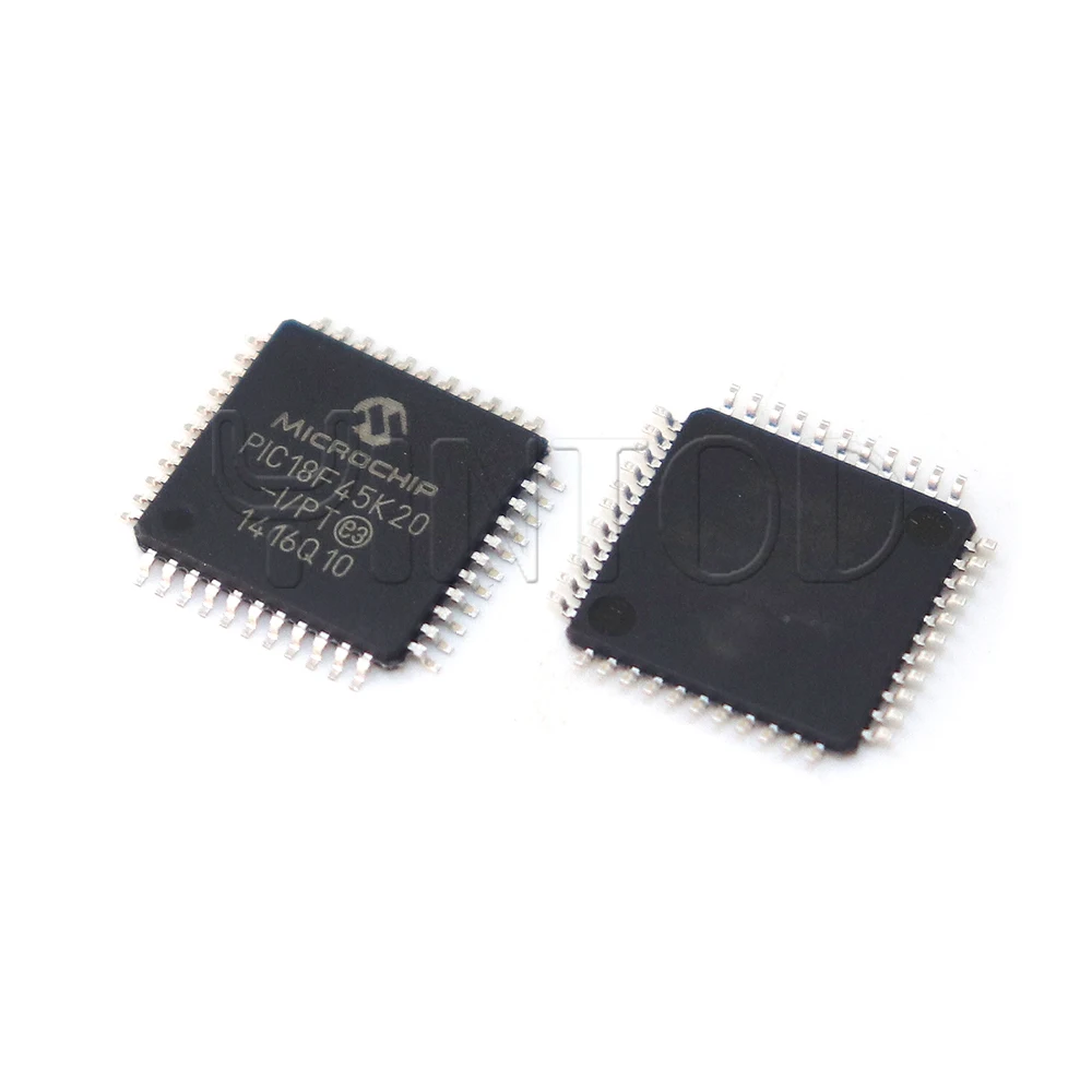 MMZ1608Y471BTD25 Ferrite Beads Chip Magnetic 0.5A 0603 Inductor 0.35Ohm SMD