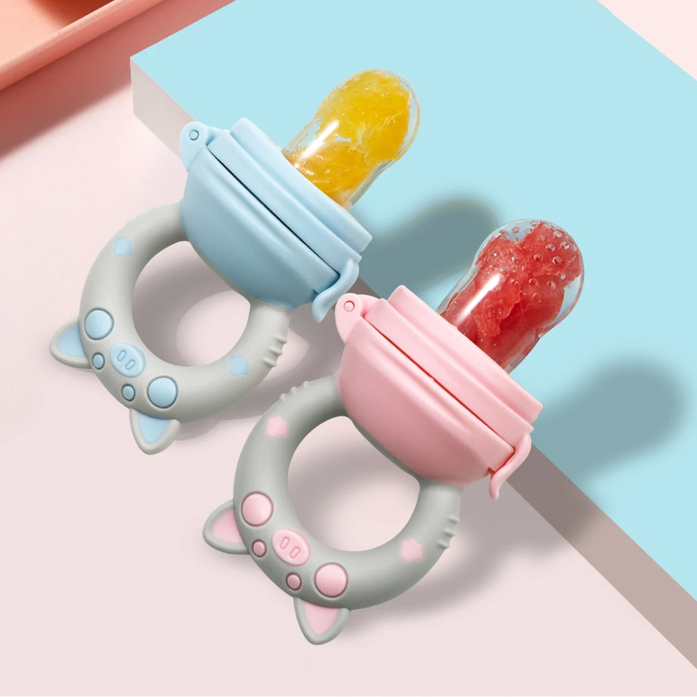 Пылезащитный Bpa бесплатно Baby силиконовая соска-пустышка для кормления новорожденного детская еда тренер пустышка на цепочке с прищепкой зажим