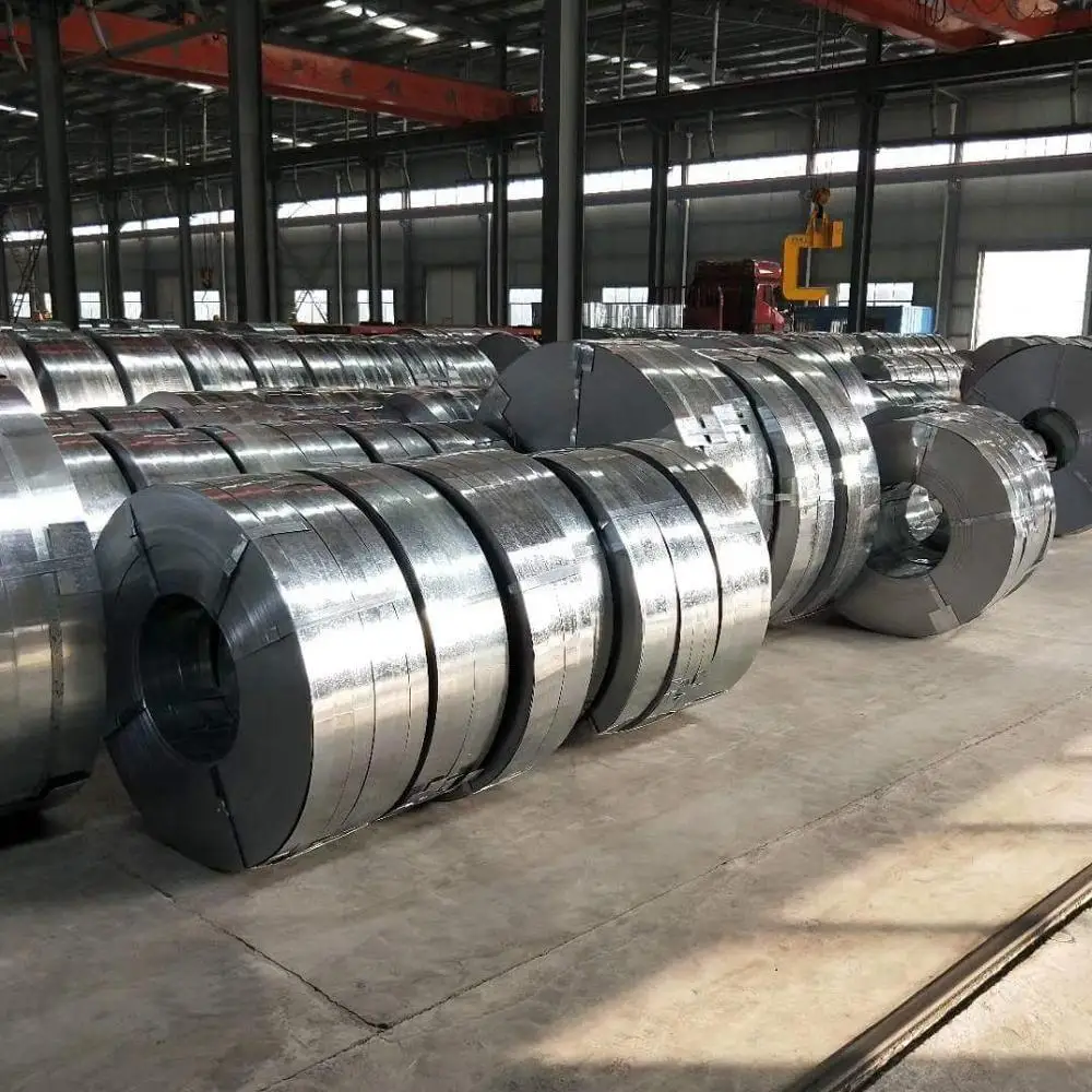 Китай оптовая торговля Оловянная металлическая упаковка, Прайм электролитическая жестяная пластина лист, SPTE лист полоса цена