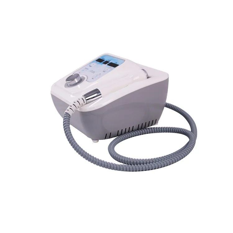 Dcool /D Прохладный охлаждения кожи EMS кожи теплая и безопасная для кожи ткань охлаждения dcool теплые для холодной и горячей воды, устройство сообщение