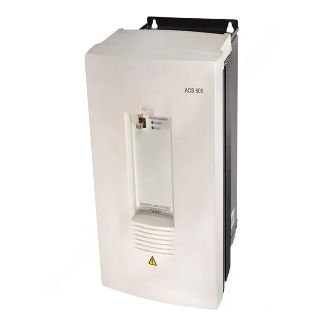 2001FP17000A modcell серии 2000 корпус прибора