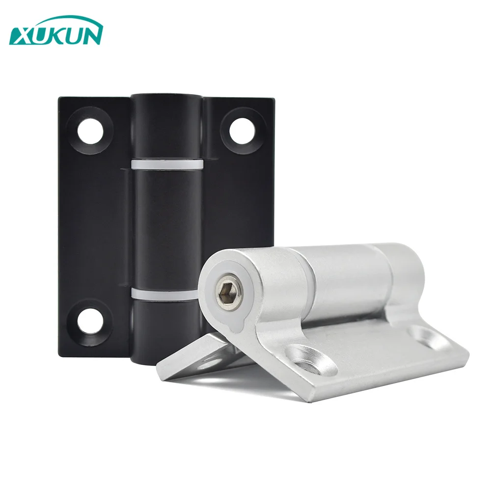 Adjustable Torque Position Control Stop hinges at random angle Damping Torque Hinge Position Hinge friction torq