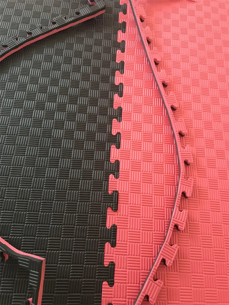 EVA FOAM TAEKWONDO MAT09.jpg