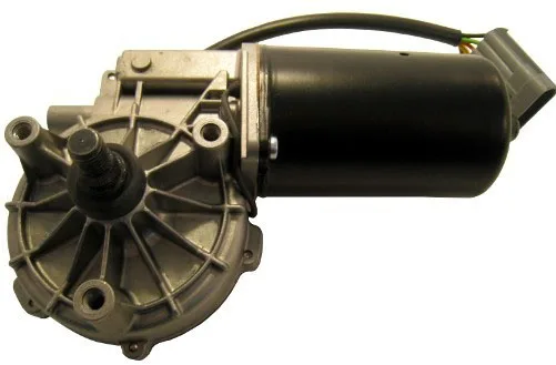 403.959 403959  from the series with a rated voltage of 24V and a starting torque of 50Nm