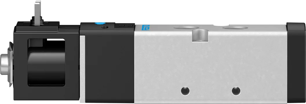 Solenoid valve VUVS-LK20-M52-AD-G18-1C1-S  8043214