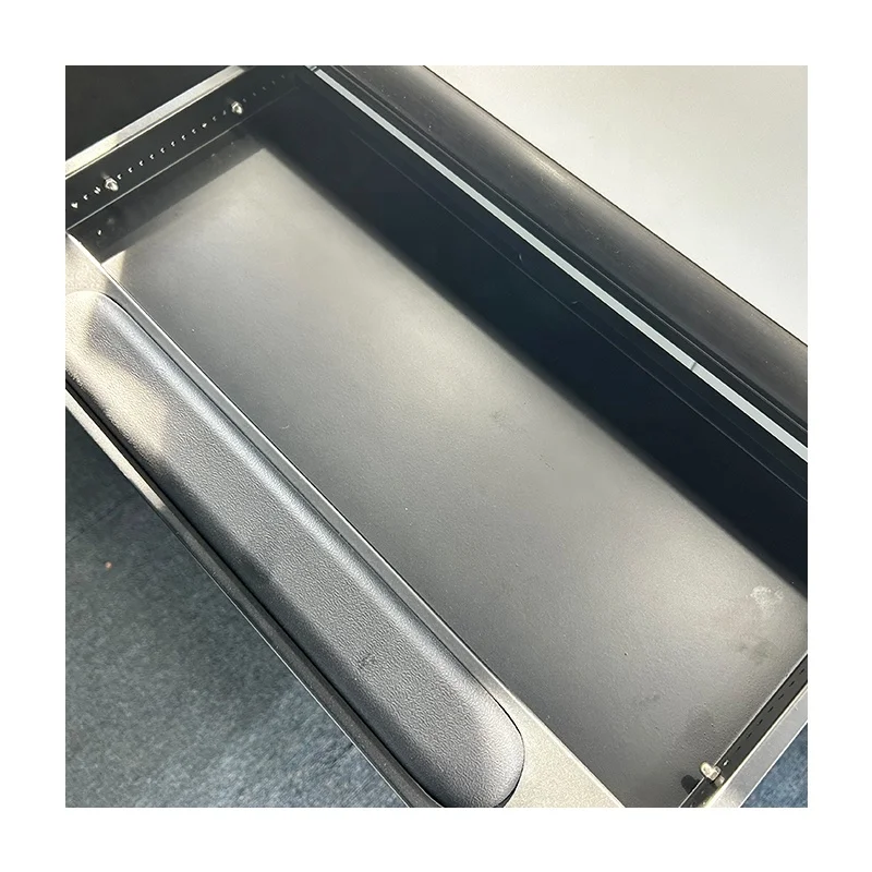 Low-Maintenance command console furniture - Minimize Downtime  Repair Costs T2002