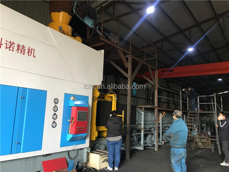 cast iron floor 4.jpg