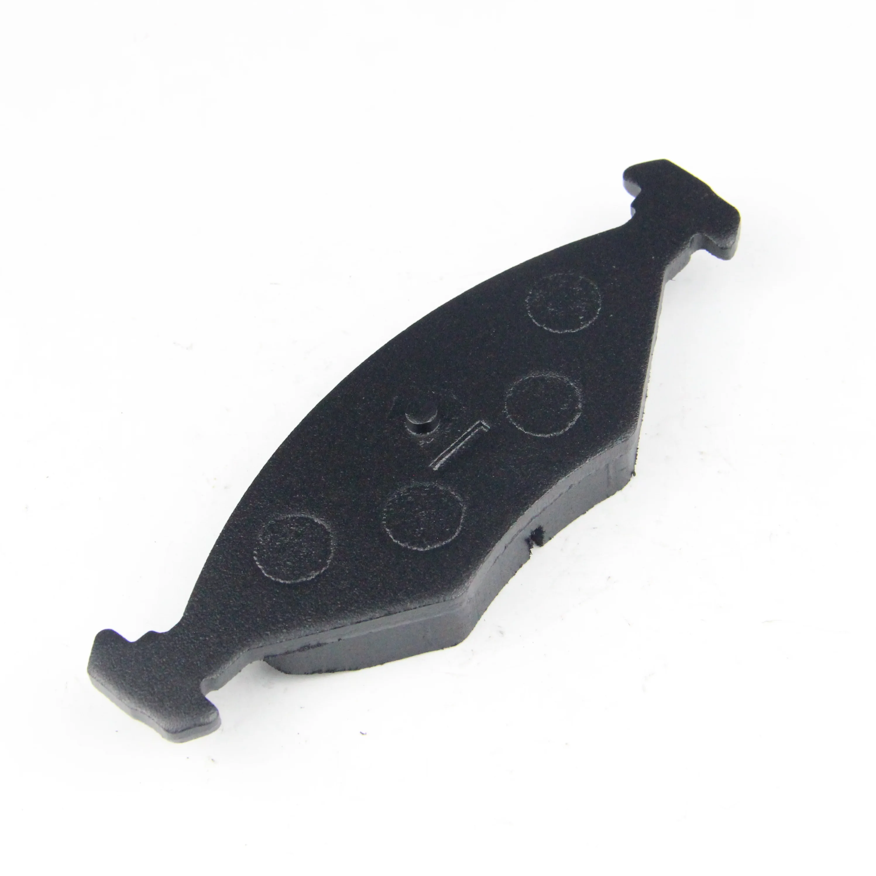  24121 TUV сертификат Авто дисковые Тормозные колодки для TOYOTA COROLLA toyota matrix prius rav4
