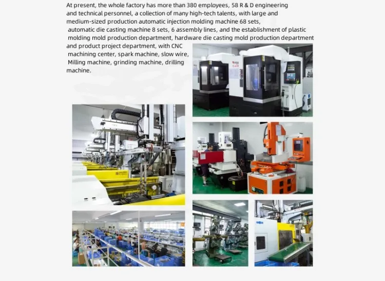 zinc alloy stand13.jpg